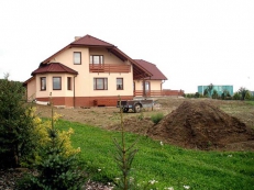 Obrázek