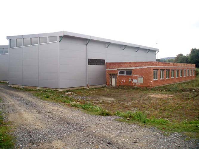 Obrázek