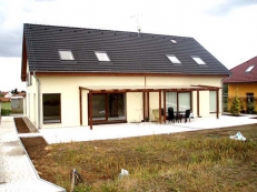Obrázek