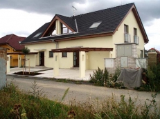 Obrázek