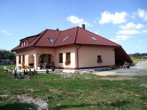Obrázek