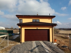 Obrázek