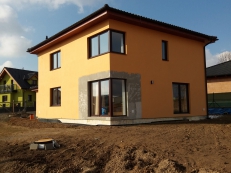 Obrázek
