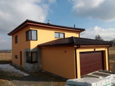 Obrázek