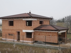 Obrázek