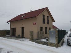 Obrázek