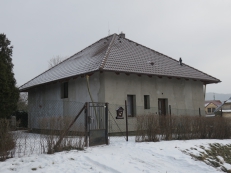 Obrázek