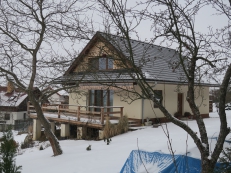 Obrázek