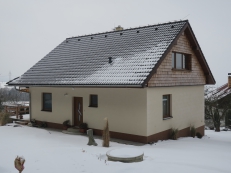 Obrázek