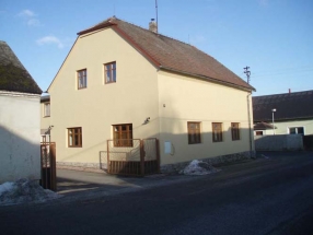 Obrázek
