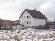 Obrázek