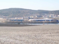 Obrázek