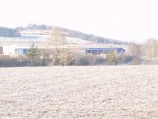 Obrázek