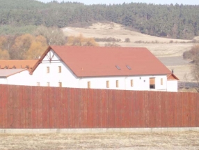 Obrázek