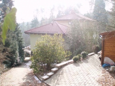 Obrázek