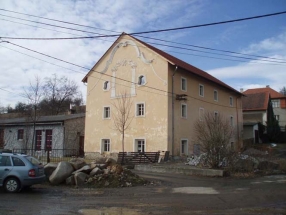 Obrázek