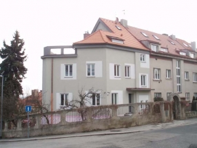 Obrázek