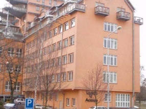 Obrázek