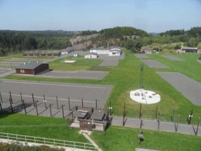 Obrázek
